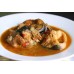 Catfish Pepper Soup
